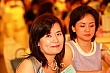 SiHu164.jpg
