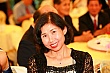 SiHu165.jpg