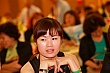 SiHu166.jpg