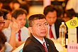SiHu167.jpg