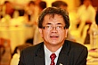 SiHu168.jpg
