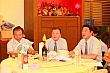 SiHu170.jpg