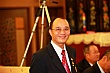 SiHu174.jpg