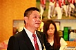 SiHu175.jpg
