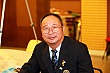 SiHu176.jpg