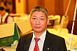 SiHu177.jpg