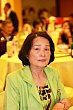 SiHu178.jpg