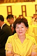 SiHu179.jpg
