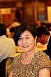 SiHu185.jpg