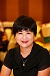 SiHu189.jpg