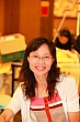 SiHu190.jpg
