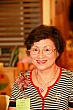 SiHu192.jpg