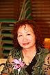 SiHu193.jpg