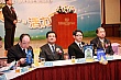 wtn_149.jpg