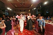 Thumbnail of wtn_302.jpg