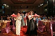Thumbnail of wtn_307.jpg