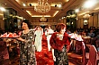 Thumbnail of wtn_310.jpg
