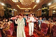 Thumbnail of wtn_311.jpg