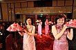 Thumbnail of wtn_316.jpg