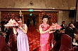 Thumbnail of wtn_318.jpg