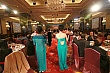 Thumbnail of wtn_320.jpg