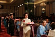 Thumbnail of wtn_322.jpg