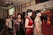 Thumbnail of wtn_325.jpg