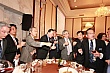 Thumbnail of wtn_332.jpg
