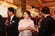 Thumbnail of wtn_333.jpg