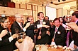 Thumbnail of wtn_337.jpg
