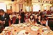 Thumbnail of wtn_338.jpg