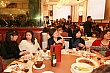 Thumbnail of wtn_339.jpg