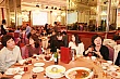 Thumbnail of wtn_340.jpg