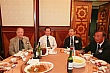 Thumbnail of wtn_341.jpg