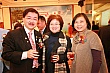 Thumbnail of wtn_342.jpg