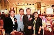 Thumbnail of wtn_343.jpg