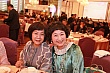 Thumbnail of wtn_349.jpg