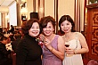Thumbnail of wtn_366.jpg