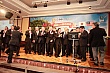 Thumbnail of wtn_367.jpg