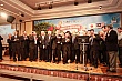 Thumbnail of wtn_368.jpg
