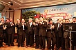 Thumbnail of wtn_369.jpg