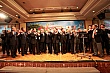 Thumbnail of wtn_371.jpg