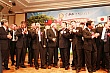 Thumbnail of wtn_375.jpg