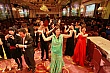 Thumbnail of wtn_379.jpg