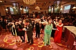 Thumbnail of wtn_380.jpg
