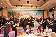 Thumbnail of wtn_383.jpg