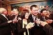 Thumbnail of wtn_388.jpg