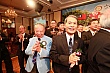 Thumbnail of wtn_390.jpg