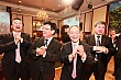 Thumbnail of wtn_391.jpg