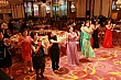 Thumbnail of wtn_397.jpg